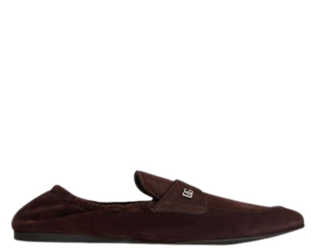 A50790 AA41580052 DOLCE E GABBANA