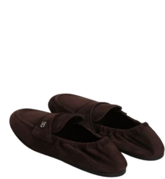 A50790 AA41580052 DOLCE E GABBANA
