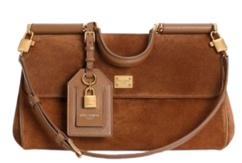 BB7782 BO9038Y121 DOLCE E GABBANA