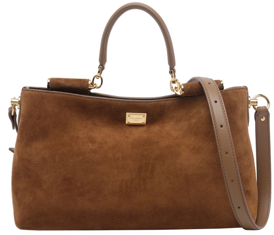 BB7896 A07758Y121 DOLCE E GABBANA