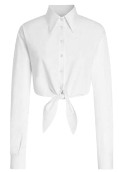 F5T76T FU5WOW0800 DOLCE E GABBANA
