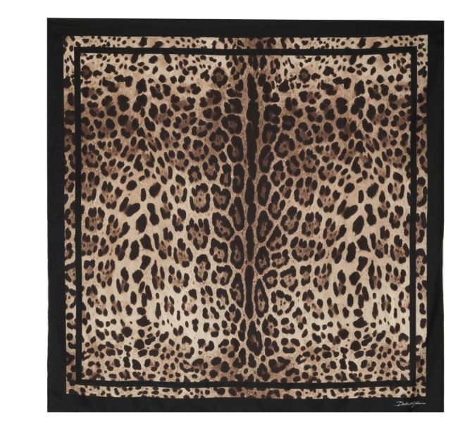 FN090R GDCF5HN13M DOLCE E GABBANA