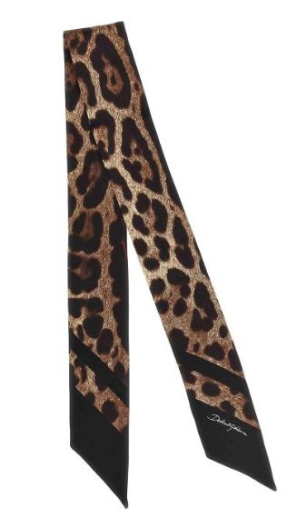 FS215A GDCF5HN13M DOLCE E GABBANA