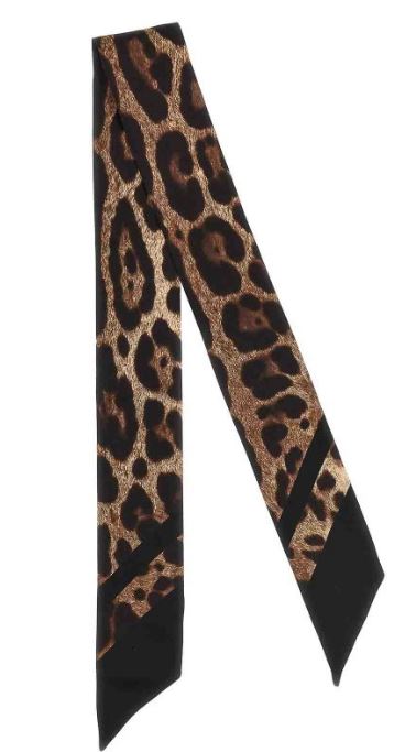 FS215A GDCF5HN13M DOLCE E GABBANA