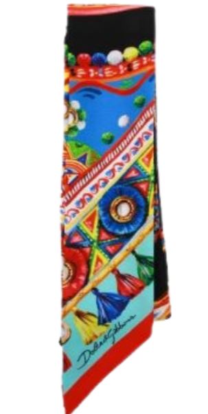 FS215A GDDWLHV6CK DOLCE E GABBANA