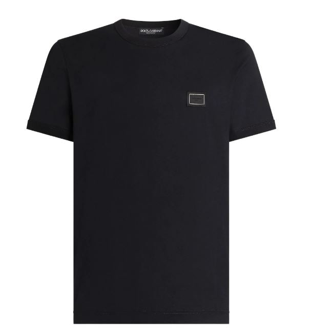 G8PV1T G7Q1QB0665 DOLCE E GABBANA