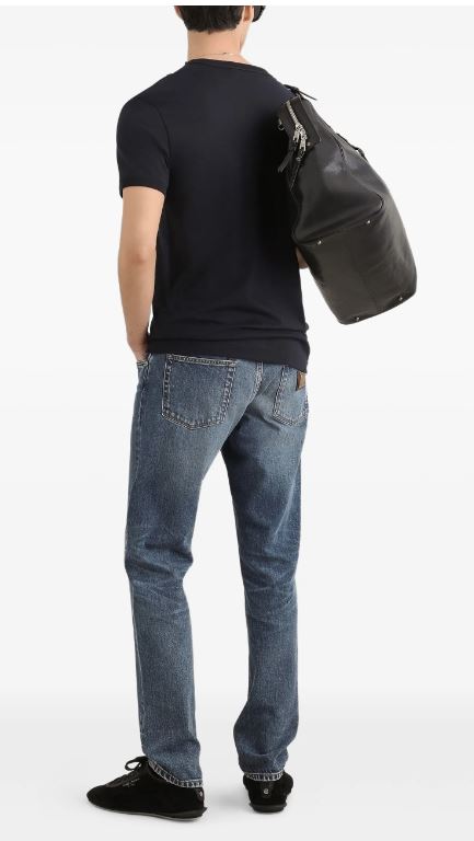 G8PV1T G7Q1QB0665 DOLCE E GABBANA