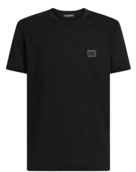 G8PV1T G7Q1QN0000 DOLCE E GABBANA