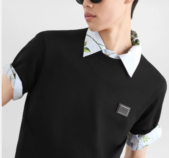 G8PV1T G7Q1QN0000 DOLCE E GABBANA