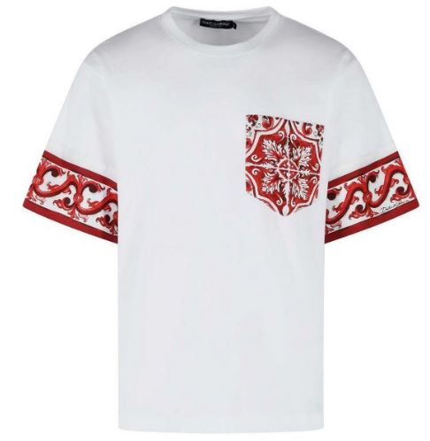 G8SB2T G7P5HI15DQ DOLCE E GABBANA