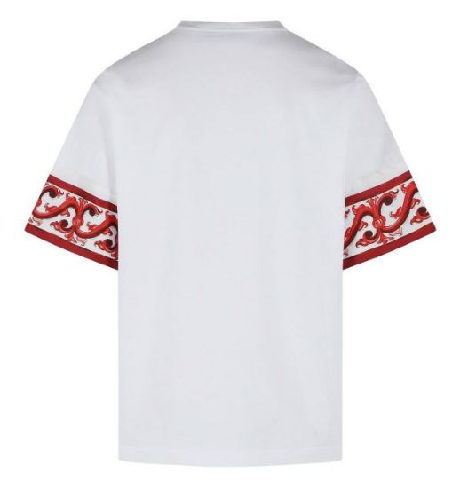 G8SB2T G7P5HI15DQ DOLCE E GABBANA