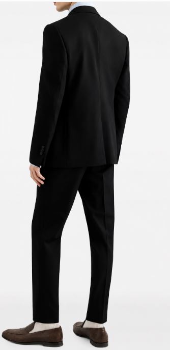 GK05VT FUBG4N0000 DOLCE E GABBANA