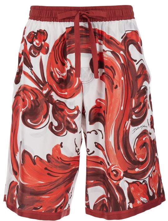 GV37AT HI133ID5DQ DOLCE E GABBANA