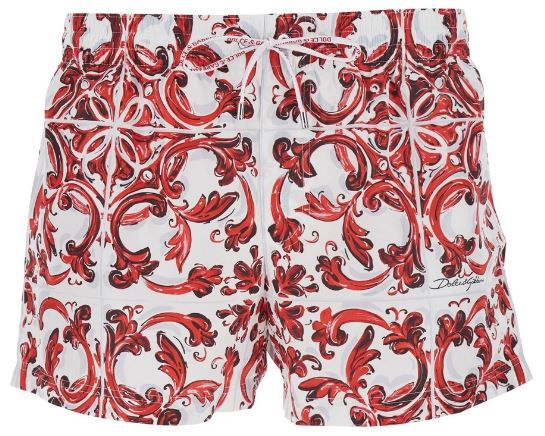 M4A06T FSSLOIQ5DQ DOLCE E GABBANA