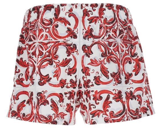 M4A06T FSSLOIQ5DQ DOLCE E GABBANA