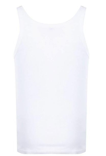 M8C19J ONN96W0800 DOLCE E GABBANA
