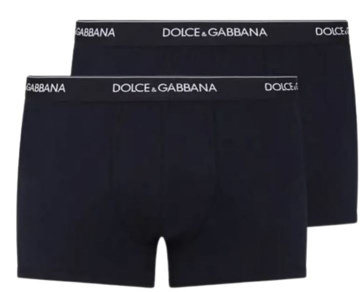 M9C07J ONN95B9680 DOLCE E GABBANA