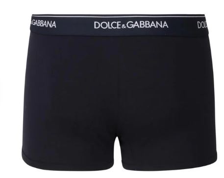 M9C07J ONN95B9680 DOLCE E GABBANA