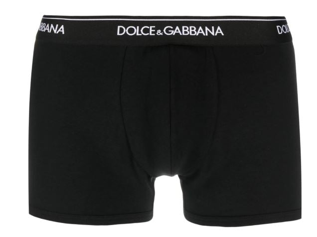 M9C07J ONN95N0000 DOLCE E GABBANA