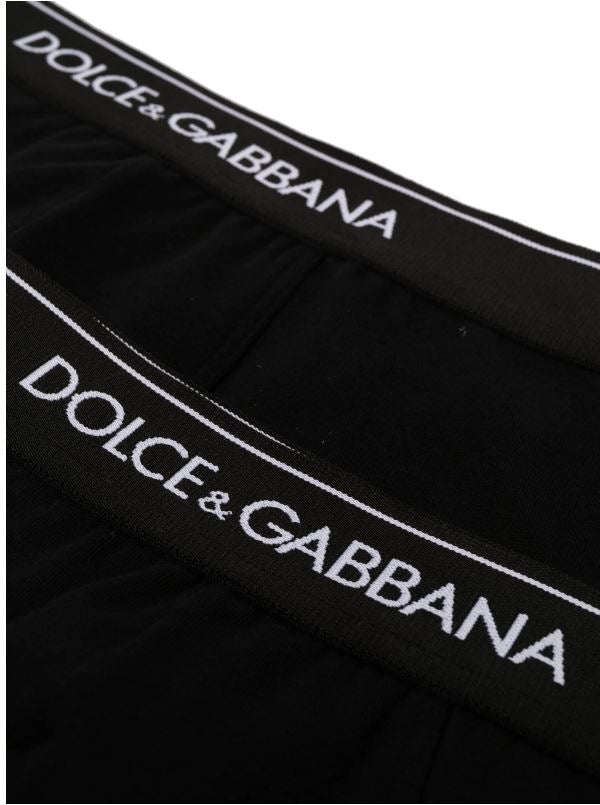 M9C07J ONN95N0000 DOLCE E GABBANA