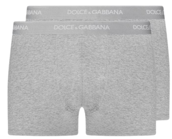 M9C07J ONN95S8290 DOLCE E GABBANA