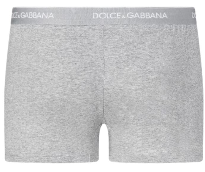 M9C07J ONN95S8290 DOLCE E GABBANA