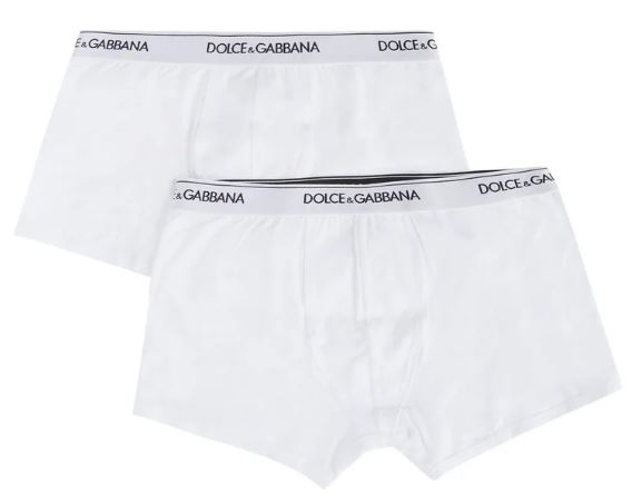 M9C07J ONN95W0800 DOLCE E GABBANA