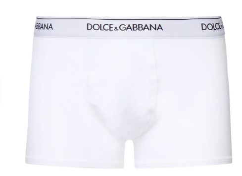 M9C07J ONN95W0800 DOLCE E GABBANA