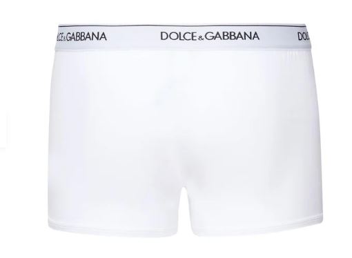 M9C07J ONN95W0800 DOLCE E GABBANA