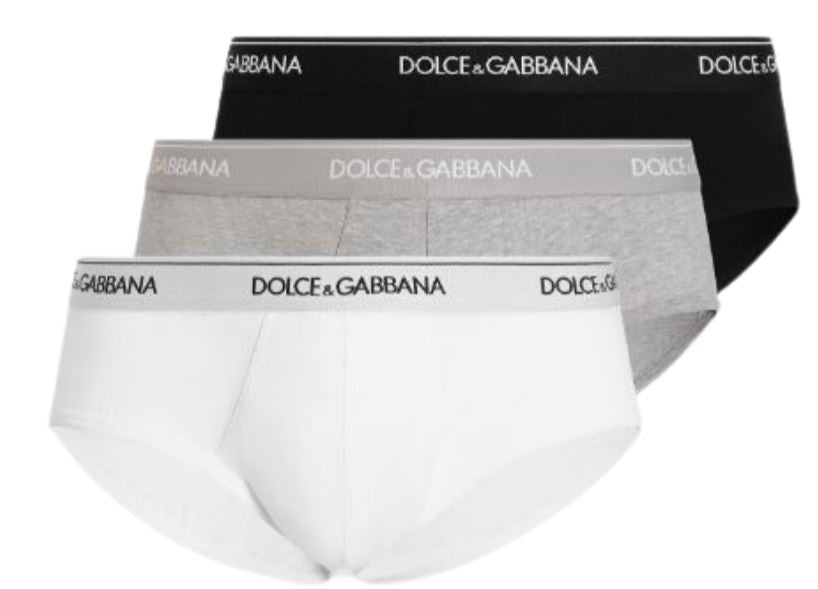 M9D81J ONN958V023 DOLCE E GABBANA