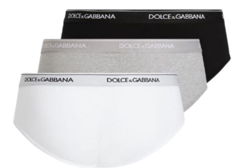 M9D81J ONN958V023 DOLCE E GABBANA