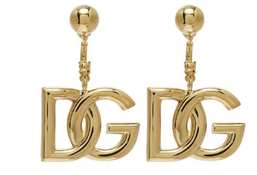 WEN6P1 W1111ZOO00 DOLCE E GABBANA