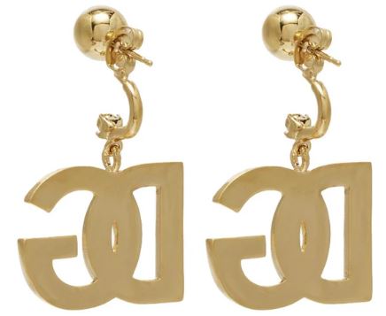 WEN6P1 W1111ZOO00 DOLCE E GABBANA