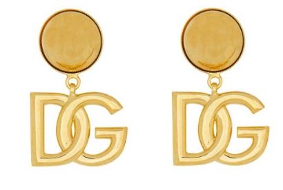 WEN6P6 W1111ZOO00 DOLCE E GABBANA