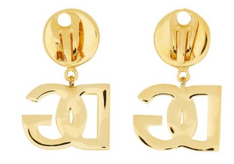 WEN6P6 W1111ZOO00 DOLCE E GABBANA