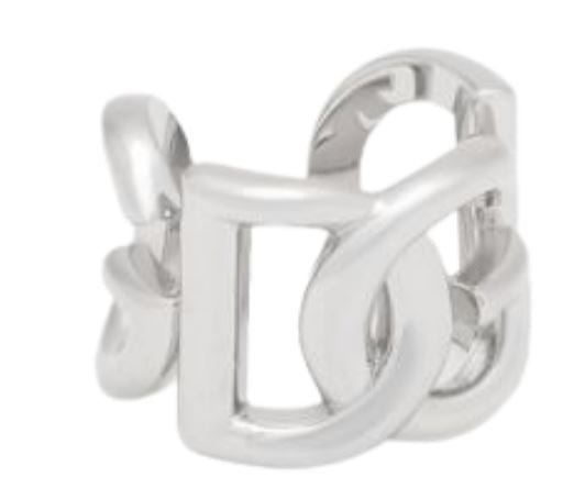 WRP6L1 W111187655 DOLCE E GABBANA