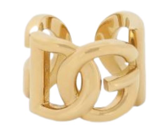 WRP6L1 W1111ZOO00 DOLCE E GABBANA