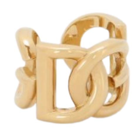 WRP6L1 W1111ZOO00 DOLCE E GABBANA