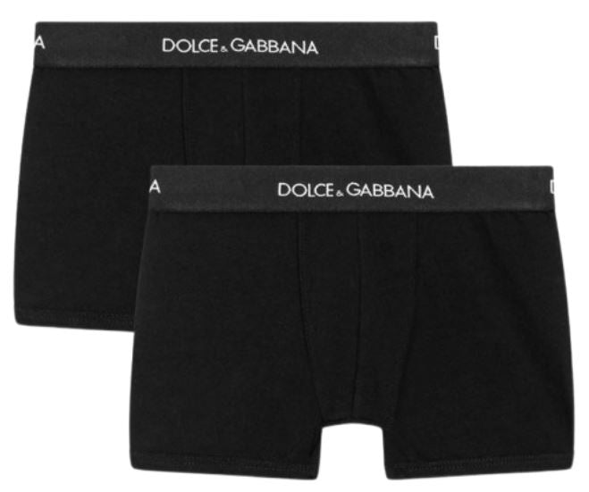 L4J701 ON00GN0000 DOLCE E GABBANA KID
