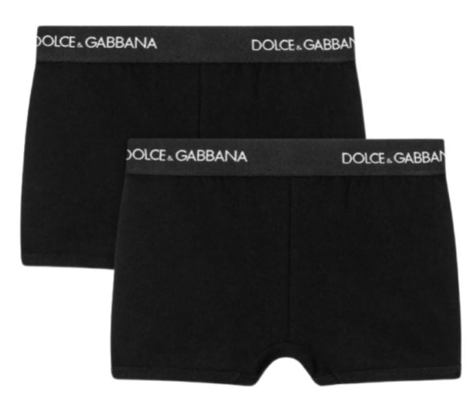 L4J701 ON00GN0000 DOLCE E GABBANA KID