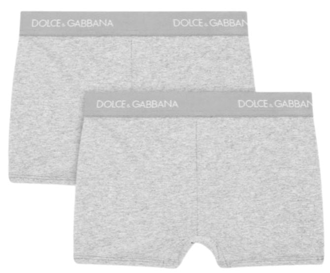L4J701 ON00GS8290 DOLCE E GABBANA KID