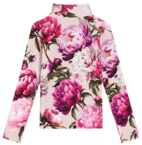 L5JTLE G7QZUHF6FZ DOLCE E GABBANA KID