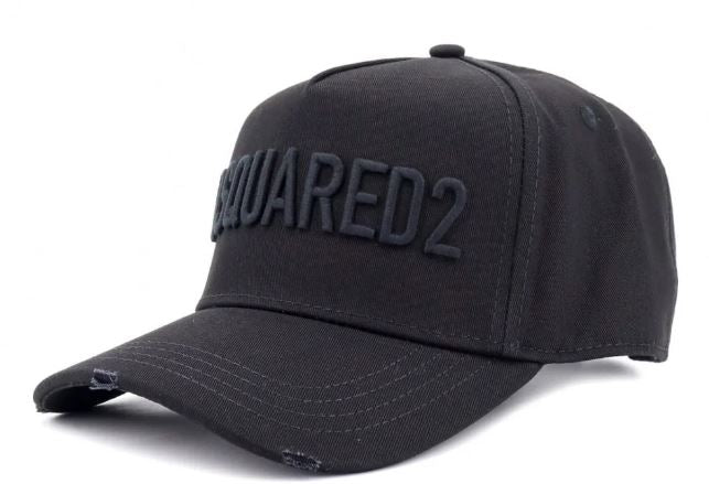 BCM0660 05C00001M436 DSQUARED2