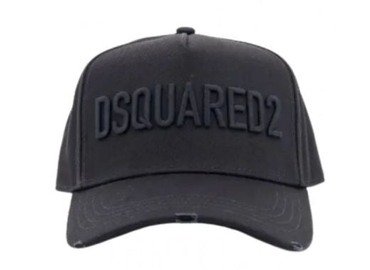 BCM0660 05C00001M436 DSQUARED2