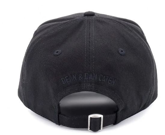 BCM0660 05C00001M436 DSQUARED2