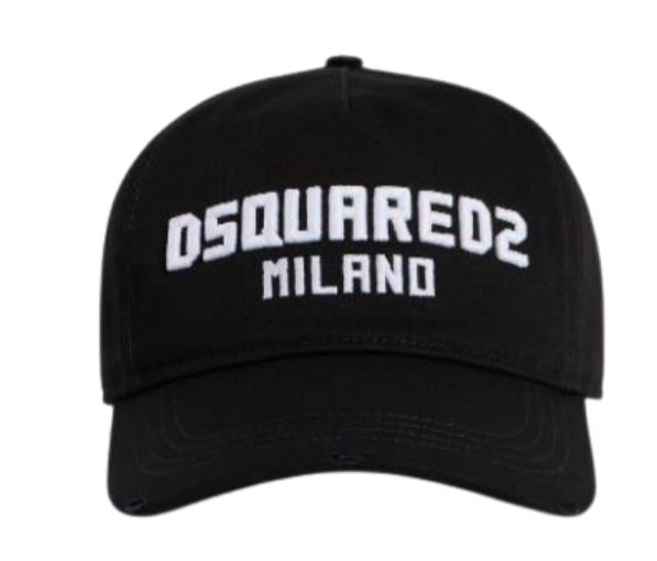 BCM0932 05C00001M063 DSQUARED2