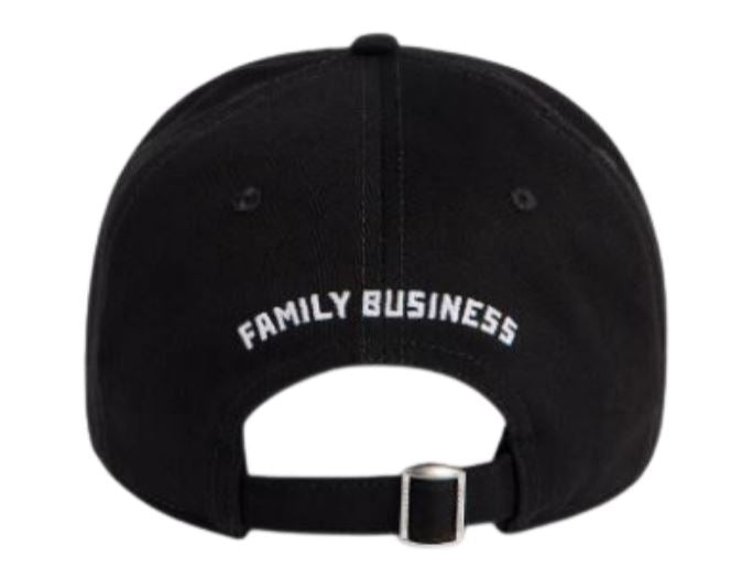 BCM0932 05C00001M063 DSQUARED2