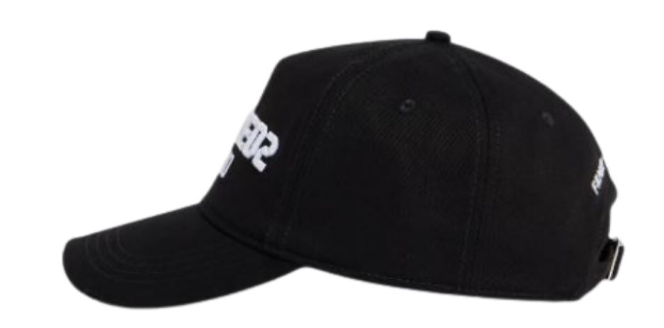 BCM0932 05C00001M063 DSQUARED2