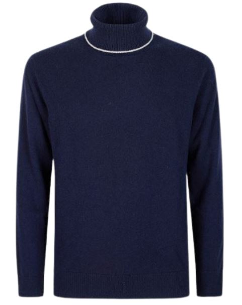 N76MAGN63* MAG0N03911-13 ELEVENTY