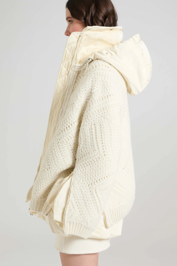 D490B300* CMUUJ10107 ERMANNO SCERVINO